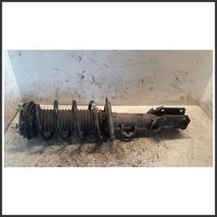 Immagine di  Ammortizzatore Anteriore Destro FORD Puma II 2483023 L1TC18045