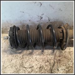 Immagine di  Ammortizzatore Anteriore Destro FORD Puma II 2483023 L1TC18045