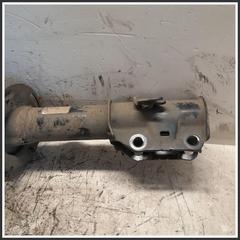 Immagine di  Ammortizzatore Anteriore Destro FORD Puma II 2483023 L1TC18045