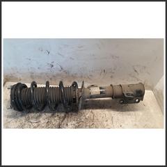 Immagine di  Ammortizzatore Anteriore Destro FORD Puma II 2483023 L1TC18045
