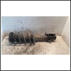 Immagine di  Ammortizzatore Anteriore Sinistro FORD Puma II 2483019 L1TC18K001