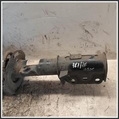 Immagine di  Ammortizzatore Anteriore Sinistro FORD Puma II 2483019 L1TC18K001