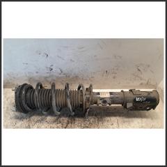Immagine di  Ammortizzatore Anteriore Sinistro FORD Puma II 2483019 L1TC18K001