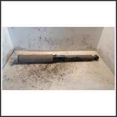 Immagine di Ammortizzatore Posteriore Sinistro FORD Puma II 2467603 L1TC18080