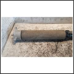 Immagine di Ammortizzatore Posteriore Sinistro FORD Puma II 2467603 L1TC18080