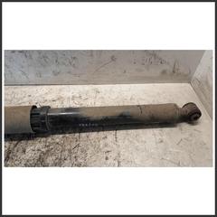 Immagine di Ammortizzatore Posteriore Sinistro FORD Puma II 2467603 L1TC18080