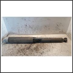 Immagine di Ammortizzatore Posteriore Destro FORD Puma II 2467603 L1TC18080