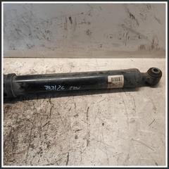 Immagine di Ammortizzatore Posteriore Destro FORD Puma II 2467603 L1TC18080