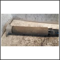 Immagine di Ammortizzatore Posteriore Destro FORD Puma II 2467603 L1TC18080