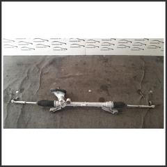 Immagine di Scatola Sterzo FORD Puma II 2415173 L1TC3A500AB