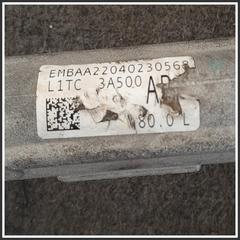 Immagine di Scatola Sterzo FORD Puma II 2415173 L1TC3A500AB