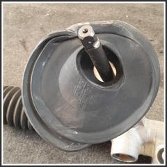Immagine di Scatola Sterzo FORD Puma II 2415173 L1TC3A500AB