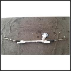 Immagine di Scatola Sterzo FORD Puma II 2415173 L1TC3A500AB