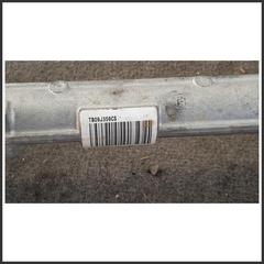 Immagine di Scatola Sterzo FORD Puma II 2415173 L1TC3A500AB