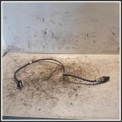 Immagine di Sonda Lambda - FORD Puma II 1.0 B7JA/B 2187603