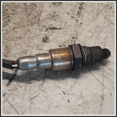 Immagine di Sonda Lambda - FORD Puma II 1.0 B7JA/B 2187603