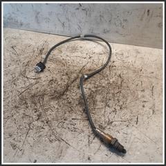 Immagine di Sonda Lambda - FORD Puma II 1.0 B7JA/B 2187603