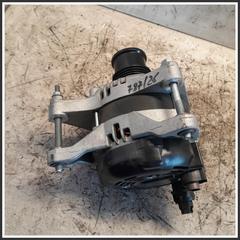 Immagine di Alternatore FORD Puma II 1.0 B7JA/B 2529548 MS1042117351