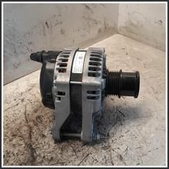 Immagine di Alternatore FORD Puma II 1.0 B7JA/B 2529548 MS1042117351