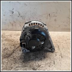 Immagine di Alternatore FORD Puma II 1.0 B7JA/B 2529548 MS1042117351