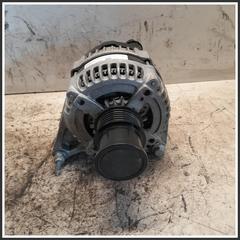Immagine di Alternatore FORD Puma II 1.0 B7JA/B 2529548 MS1042117351