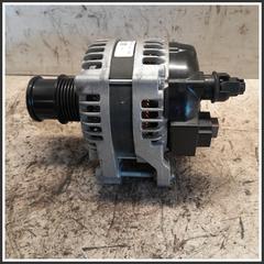 Immagine di Alternatore FORD Puma II 1.0 B7JA/B 2529548 MS1042117351