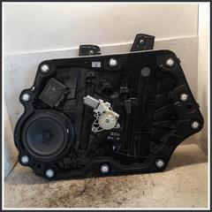 Immagine di Alzacristallo Elettrico Anteriore Destro FORD Puma II 2713973