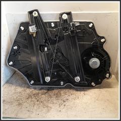 Immagine di Alzacristallo Elettrico Anteriore Destro FORD Puma II 2713973