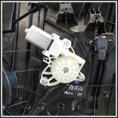 Immagine di Alzacristallo Elettrico Anteriore Destro FORD Puma II 2713973