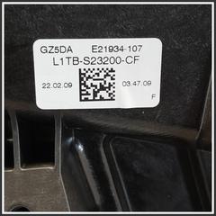 Immagine di Alzacristallo Elettrico Anteriore Destro FORD Puma II 2713973