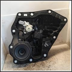 Immagine di Alzacristallo Elettrico Posteriore Destro FORD Puma II 2439034