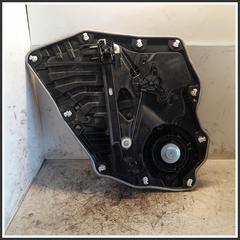 Immagine di Alzacristallo Elettrico Posteriore Destro FORD Puma II 2439034
