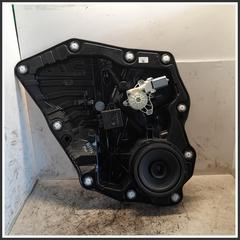 Immagine di Alzacristallo Elettrico Posteriore Sinistro FORD Puma II 2510683