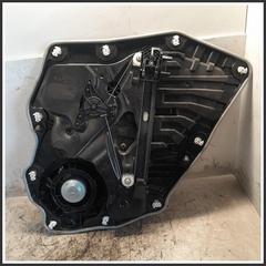 Immagine di Alzacristallo Elettrico Posteriore Sinistro FORD Puma II 2510683