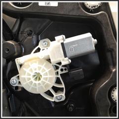 Immagine di Alzacristallo Elettrico Posteriore Sinistro FORD Puma II 2510683