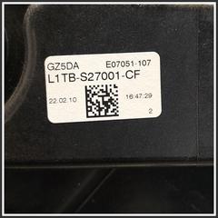 Immagine di Alzacristallo Elettrico Posteriore Sinistro FORD Puma II 2510683