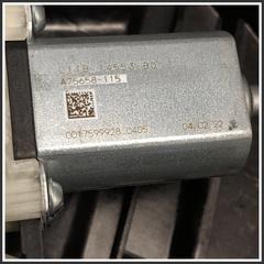 Immagine di Alzacristallo Elettrico Anteriore Sinistro FORD Puma II 2703391