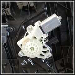 Immagine di Alzacristallo Elettrico Anteriore Sinistro FORD Puma II 2703391