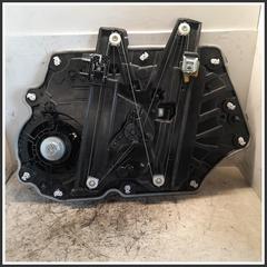 Immagine di Alzacristallo Elettrico Anteriore Sinistro FORD Puma II 2703391