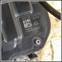 Immagine di Serratura Anteriore Destro FORD Puma II 2338022 H1BAA21812ME