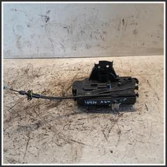 Immagine di Serratura Anteriore Destro FORD Puma II 2338022 H1BAA21812ME