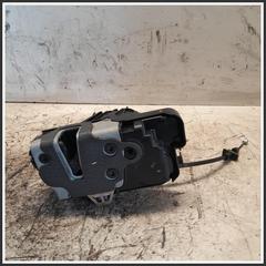 Immagine di Serratura Anteriore Destro FORD Puma II 2338022 H1BAA21812ME