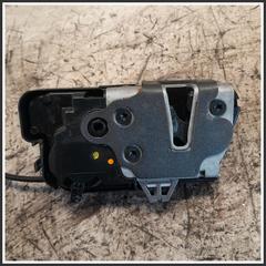 Immagine di Serratura Anteriore Sinistro FORD Puma II 2335352 H1BAA21813KE