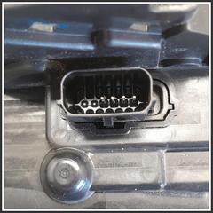 Immagine di Serratura Anteriore Sinistro FORD Puma II 2335352 H1BAA21813KE