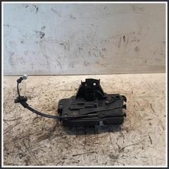Immagine di Serratura Posteriore Destro FORD Puma II 2338039 H1BAA26412CE