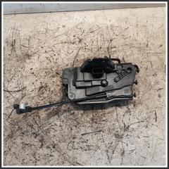 Immagine di Serratura Posteriore Destro FORD Puma II 2338039 H1BAA26412CE