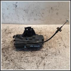 Immagine di Serratura Posteriore Sinistro FORD Puma II 2338041 H1BAA26413CE