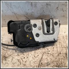 Immagine di Serratura Posteriore Sinistro FORD Puma II 2338041 H1BAA26413CE