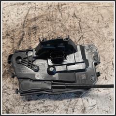 Immagine di Serratura Posteriore Sinistro FORD Puma II 2338041 H1BAA26413CE