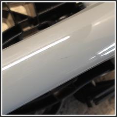Immagine di Maniglia Porta Anteriore Sinistro FORD Puma II 2126416